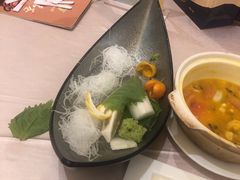 -锦粤宫·精致粤菜(深圳北站店)