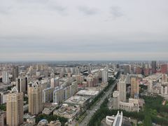 -龙塔