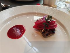 -ZHAO赵·牛扒坊(万象城店)