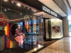-LV路易威登(杭州万象城店)