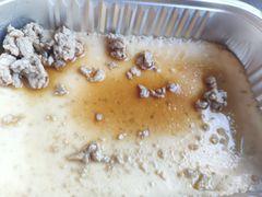 -费大厨辣椒炒肉(吉联MALL店)