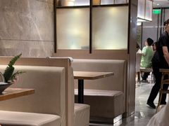 -大渔铁板烧(花园道店)