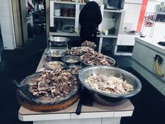 -邹羊肉火锅