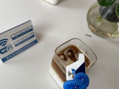 -宁波宝信宝马4S店(江北日湖店)