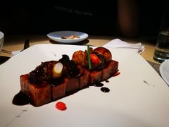 -穹六人间 people 6(岳阳路店)