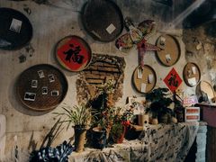 -沙县小吃文化城