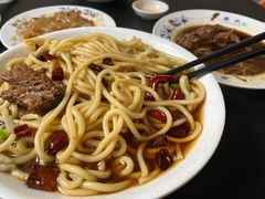 -柴氏风味斋(甘家口店)