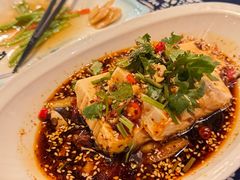 -滇道云南特色料理(康定路店)