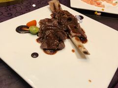 -苏州太湖国际会议中心