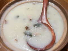 -点心传说·粤菜点心(佐阾虹湾店)