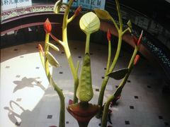 -万科美好广场