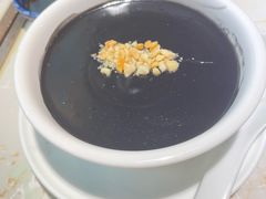 -点都德·毕德寮