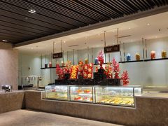 -三亚湾海居铂尔曼度假酒店