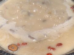 -捞王锅物料理(金华义乌之心店)
