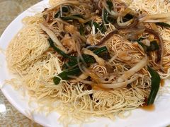 -九大簋家宴(晓港湾店)