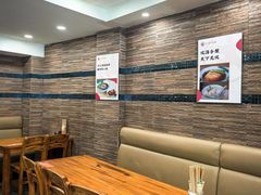 -小方的面(徐家汇店)
