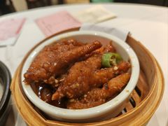 -稻香(青衣城店)