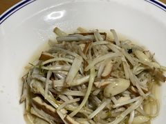 -张鸟园农家乐(张鸟园店)