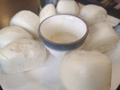 -罗记又添缘竹荪山药鸡·野生菌火锅(西园南路店)