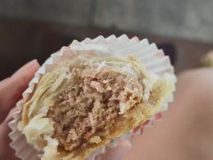 -邵万生食品公司(南京东路店)