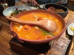 -云海肴·汽锅鸡·云南菜(领展购物广场·中关村店)