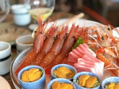 -田舍家Inakaya(天汇igc店)