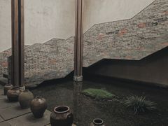 -几荷·恰似故人来(秀水广场店)