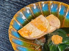 -鮨乐亭Omakase·海胆宴