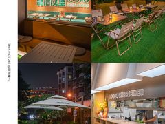-龙治汉堡(中华城店)
