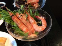 -博悦大酒店-餐厅