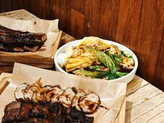 -卤儿道道(龙游路店)