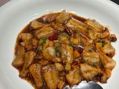 -玖味(老工人西路店)