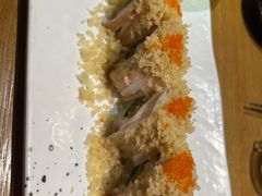 -赤稻·日式料理(禅城店)