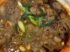 -火胖子肥肠煲·始于1998(南山村店)