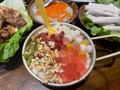 -较场口火锅(九街店)