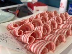 -德龙火锅(松源街直营店)