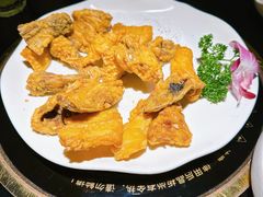 -顺峰顺水顺德菜(龙华店)