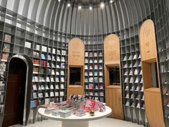 -思南书局(复兴中路店)