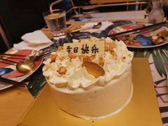 -布歌东京(金融街购物中心店)