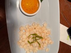 -外婆家(西红门荟聚购物中心店)