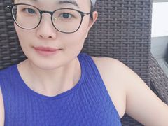 -北京朝阳悠唐皇冠假日酒店