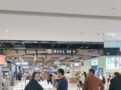 -胖东来生活广场(健康路店)