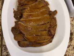 -小倩倩•鸡汤馄饨(江西路创始店)
