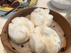 -夏苑(新加坡丽思卡尔顿美年酒店)