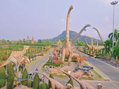 -东芭乐园