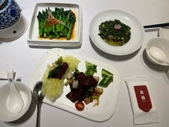 -新雅(丰盛里店)