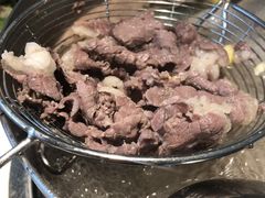 -为什么牛潮汕牛肉火锅(中信广场店)