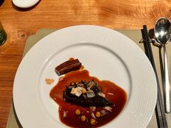 -新荣记(新源南路店)