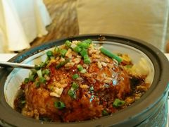 -扬州狮子楼·非遗淮扬菜(总店)