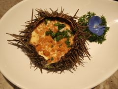 -沪小胖小龙虾(淮海中路旗舰店)